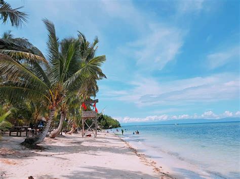 best beaches near cebu city|10 MOST BEAUTIFUL Beaches in Cebu .